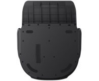 Eufy Robot sprzątający Omni S2 Szary - 1484218 - zdjęcie 6